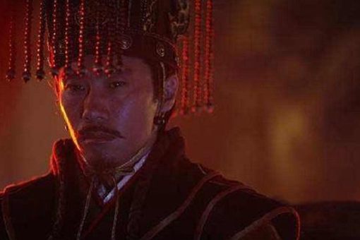 卫庄公有哪三个儿子,卫庄公儿子为什么互相残杀