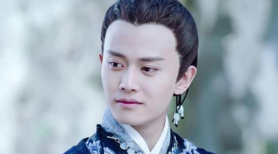揭秘:唐代名将郭子仪是个怎样的人