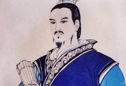 毛遂蛰伏三年一鸣惊人！毛遂自荐是怎么一举成名的