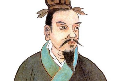 管仲推行的军事改革为什么会导致齐国战力衰弱?