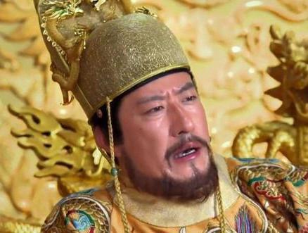 常遇春二儿子常升到底去了哪里 为什么下落不明呢