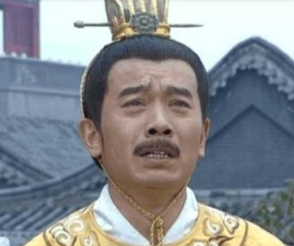 常遇春二儿子常升到底去了哪里 为什么下落不明呢