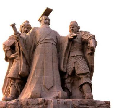 古代骑兵这么的厉害 为什么历代的朝廷都没有大力发展呢
