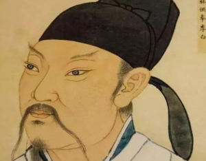 李白的身世揭秘,李白为什么一直没有参加科考?