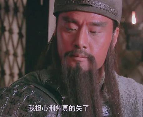 赵云和关羽都是战败 为什么士兵们的表现都不一样呢
