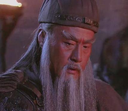 赵云和关羽都是战败 为什么士兵们的表现都不一样呢