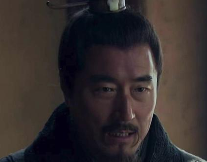 刘肥作为刘邦的私生子 吕雉为什么会放过这个私生子