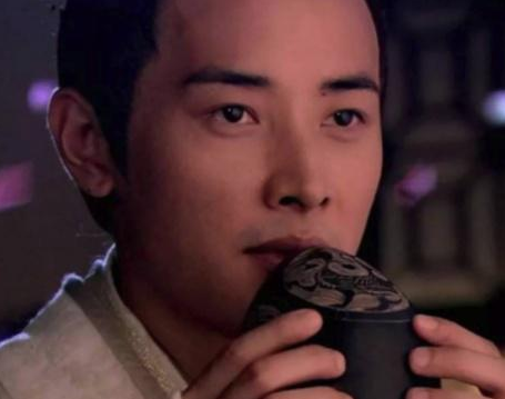 刘肥作为刘邦的私生子 吕雉为什么会放过这个私生子
