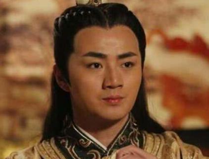李建成为什么没能得到皇位 主要的原因是什么