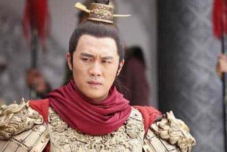 李建成为什么没能得到皇位 主要的原因是什么