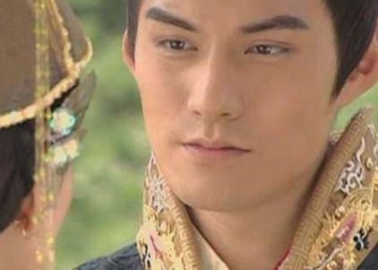 李建成为什么没能得到皇位 主要的原因是什么