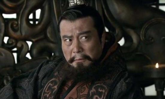 袁绍如何做了这几件事,官渡之战结果会改变吗