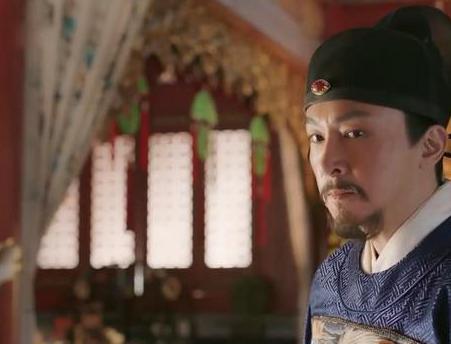 于谦为什么要立朱祁钰为帝 仅仅是防孙太后那么简单吗
