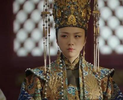于谦为什么要立朱祁钰为帝 仅仅是防孙太后那么简单吗