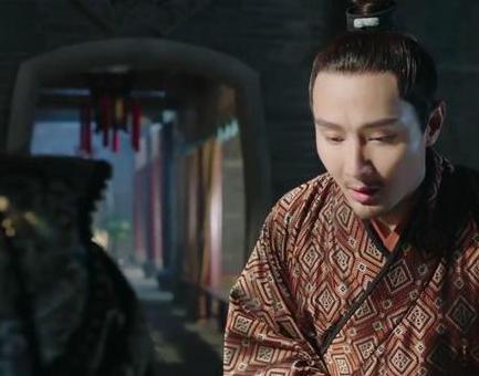 于谦为什么要立朱祁钰为帝 仅仅是防孙太后那么简单吗