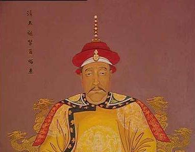 戚继光晚年为什么这么凄惨