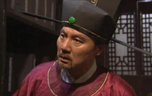 章惇为什么会被说成是奸臣