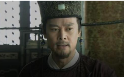 章惇为什么会被说成是奸臣