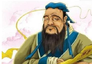 在元朝时期,老师为什么会被称为臭老九