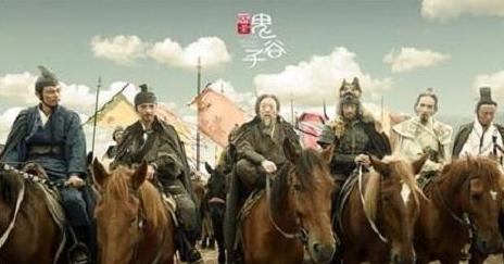 在元朝时期,老师为什么会被称为臭老九