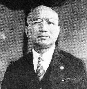 褚民谊的后代现状如何