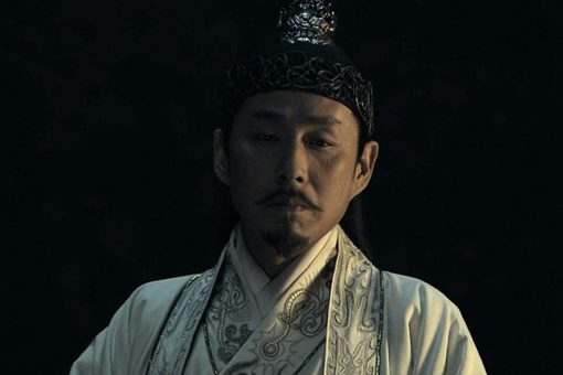 怎么世人只知道勾践是复仇灭国，不知道夫差