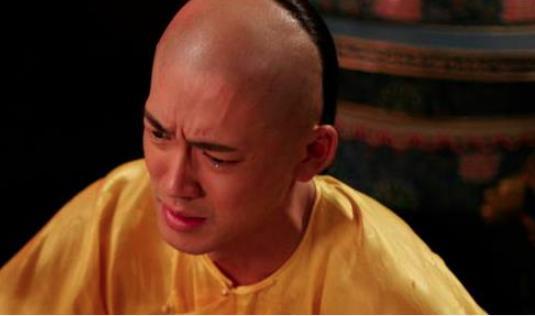 光绪帝死了,为什么城里到处都是鞭炮声