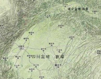 张松为什么会死在哥哥手里