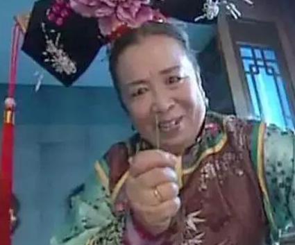 古代既然可以用银针试毒 为什么现在就不行了呢