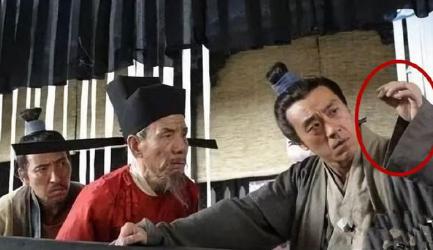 古代既然可以用银针试毒 为什么现在就不行了呢