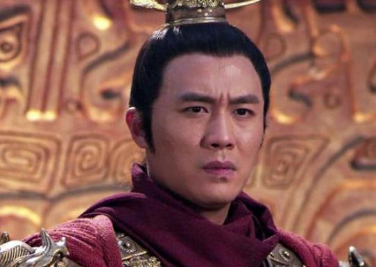 隆恩正盛的太子李亨，为什么要逼李隆基退位