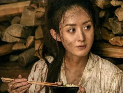 古代发生灾害为什么皇帝不是第一时间救人呢?其实里面是有原因的!