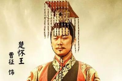 为什么六国之中，楚国是最难灭的