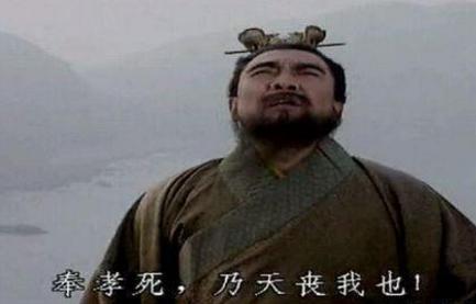 东吴三大都督为什么英年早逝 究竟是巧合还是被人暗杀呢