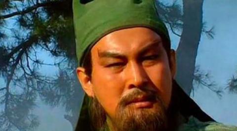 靡芳害死关羽父子之后投奔东吴，他在东吴过得怎么样