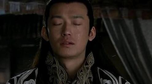 靡芳害死关羽父子之后投奔东吴，他在东吴过得怎么样