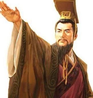 淳于髡是个怎么样的人