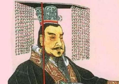秦始皇修建万里长城之后为什么会害了欧洲