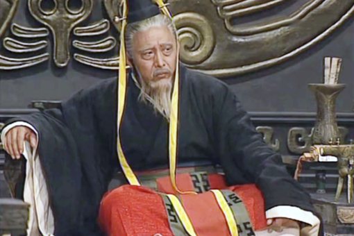 秦穆公放夷吾回国是什么原因,晋惠公继位为什么不得人心