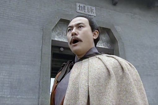 秦穆公放夷吾回国是什么原因,晋惠公继位为什么不得人心