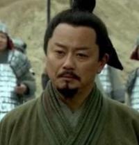 汉朝建立后为什么张良誓不为官