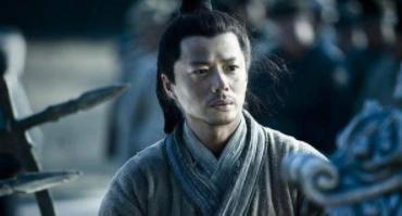 汉朝建立后为什么张良誓不为官