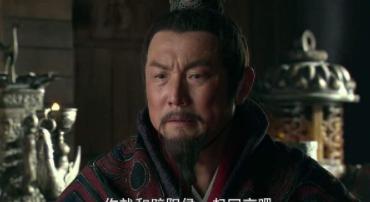 汉朝建立后为什么张良誓不为官