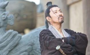 汉朝建立后为什么张良誓不为官