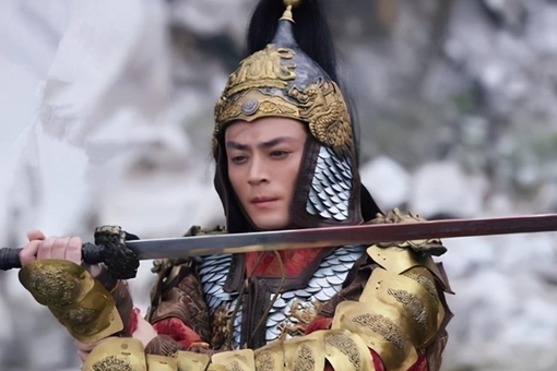 土木堡之变后瓦剌是怎么灭亡的？