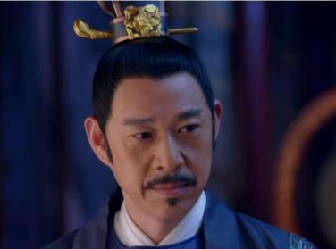 嫁给李世民十二年，武则天为什么没有生子？