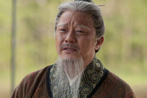 沙丘之乱给赵国造成了什么损失,赵武灵王为什么被饿死