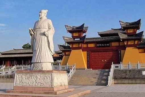 齐桓公的国君之位是怎么来的，鲍叔牙到底为什么选择小白?