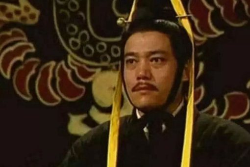 齐桓公的国君之位是怎么来的，鲍叔牙到底为什么选择小白?