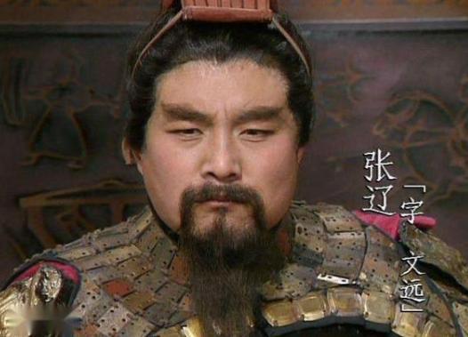 孙权被合围时周泰是如何将他救出的